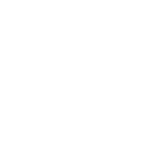 Aula Virtual Quanture Technologies